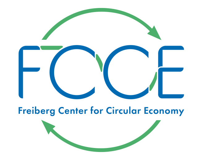 Freiberg Center for Circular Economy
