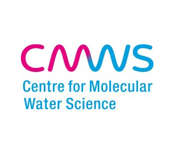 Centre for Molecular Water Science