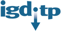 igdtp-logo