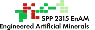 Logo SPP 2315 EnAm