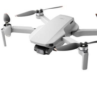 Imagebild Drohne DJI Mini2