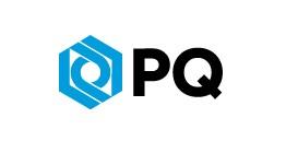 PQ Germany Logo