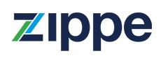 ZIPPE Industrieanlagen GmbH