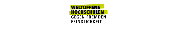 Logo_Weltoffene_Hochschulen_gegen_Fremdenfeindlichkeit