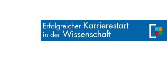 Hannah Keese, seit Oktober 2021 Doktorandin am Lehrstuhl für Bodenmechanik und Grundbau, wurde in das universitäre Förderprogramm "Junge Frauen an die Spitze" aufgenommen.