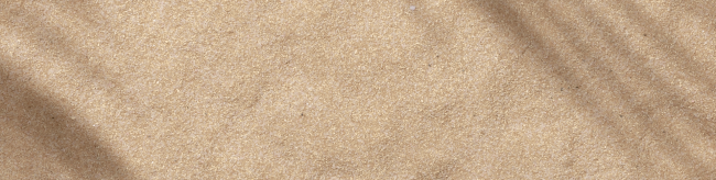 Sand Logo
