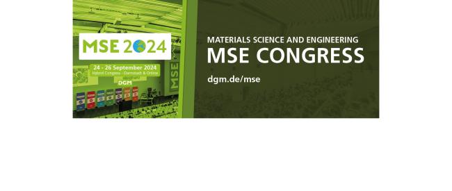 MSE-Congress-2024-Big