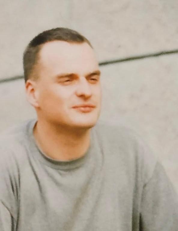 Jens-Peter Lux_Alumni