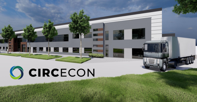 CircEcon