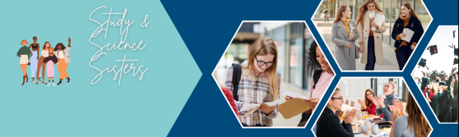 Sisters_Banner