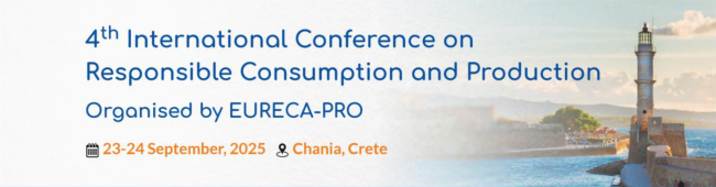 News_ConferenceResponsibleConsumption Hero