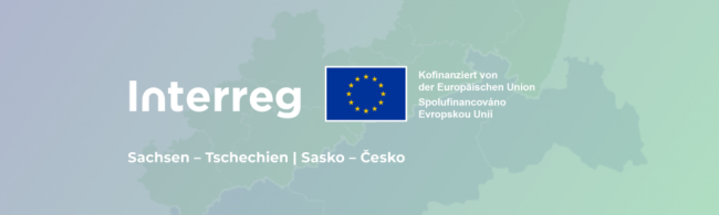 Logo Interreg SNCZ-Banner