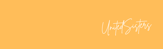 UnitedSistersGelb2