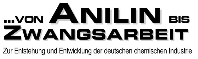 Plakat 1: Einführung