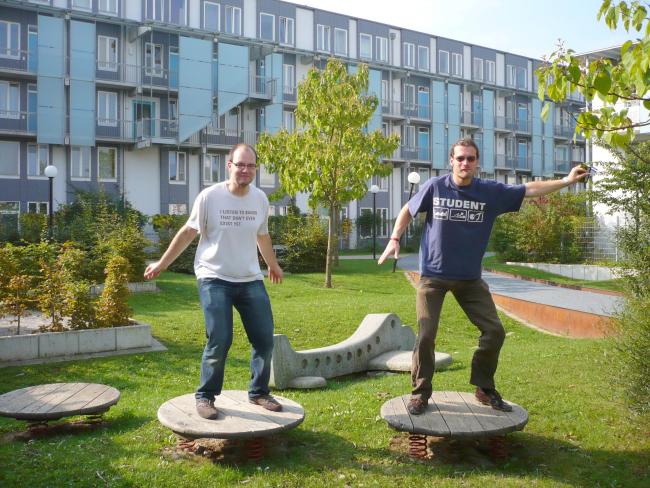 Christian Degenkolb_draußen