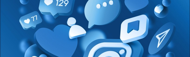 Social Media Banner 
