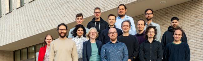 Team_MSE_Lab