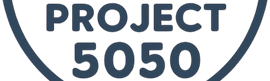 logo P5050
