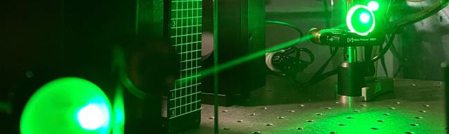 Laser_FR