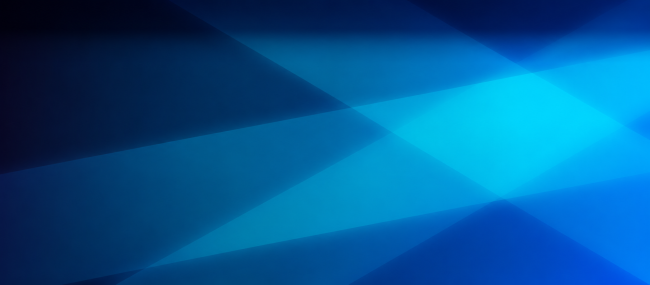 ZUTAGE_Background