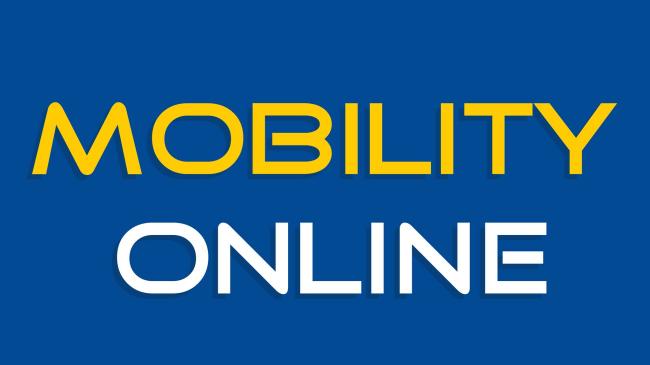 Mobility Online