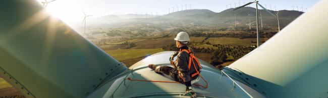 Banner Energietechnik