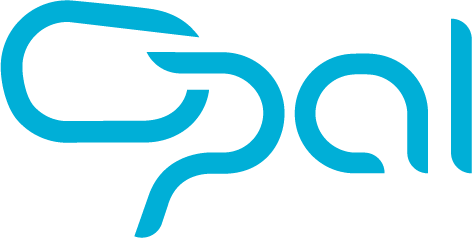 Logo OPAL