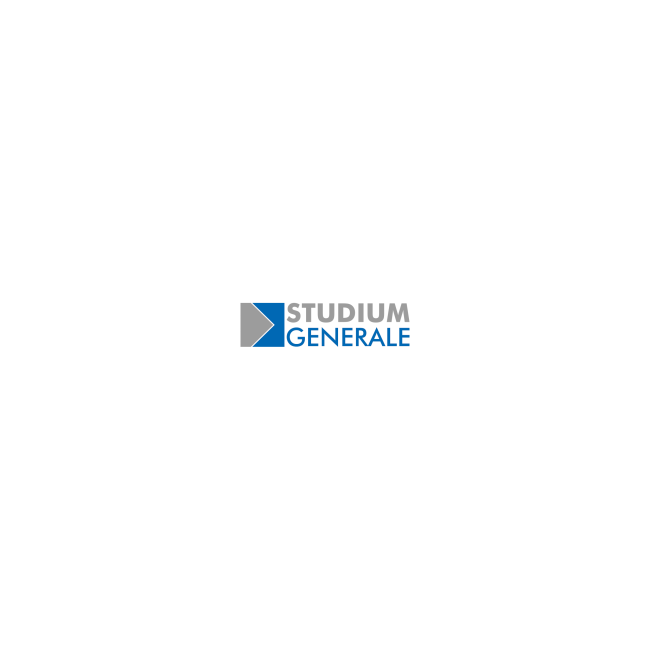 Logo Studium generale