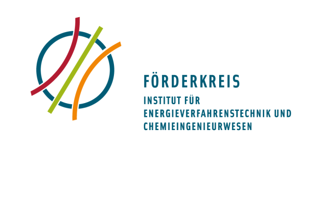 Logo Förderkreis IEC