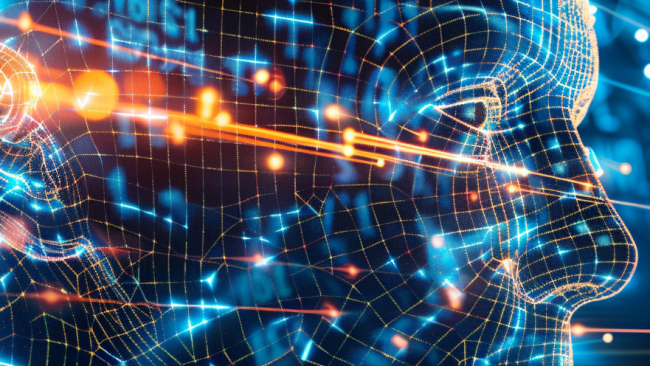 Künstliche Intelligenz Metadaten