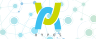 hypos-logo-192x79.png