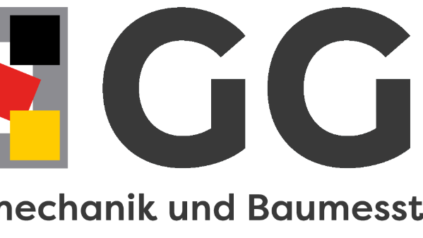 Logo GGB