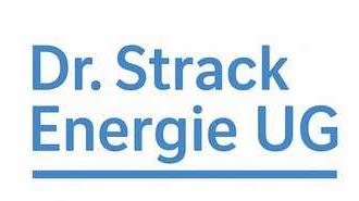 Dr Strack Energie UG