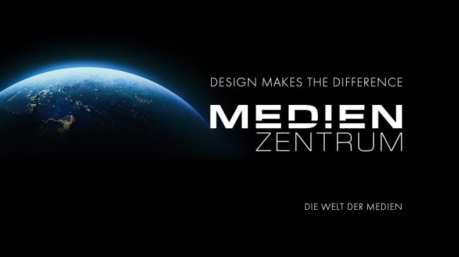 Medienzentrum
