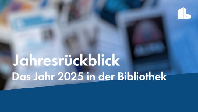 Bild mit Text und Bild