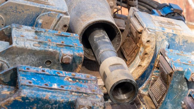 Bohrmaus_WIBOS_small_web_251112_©AndreasHiekel-30