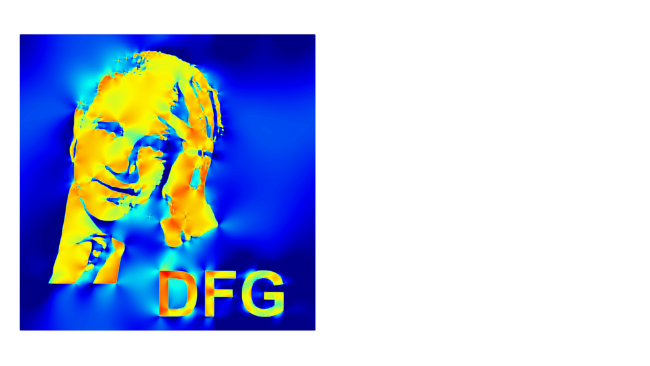DFG-Heisenberg-Programm_Card