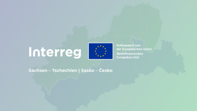 Logo Interreg SNCZ-Banner