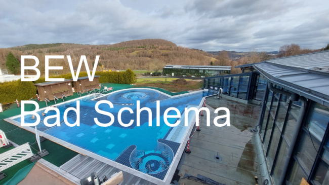 Projektkachel zum Projekt BEW-Studie Aue-Bad Schlema