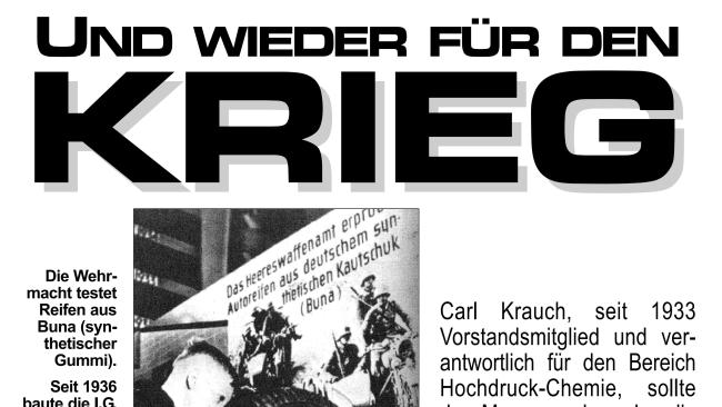 Plakat 12: Und wieder für den Krieg