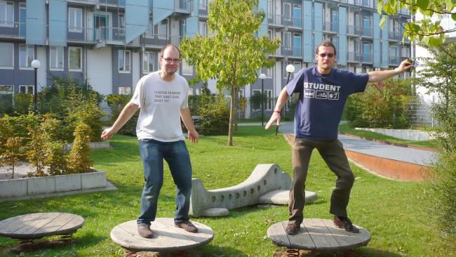 Christian Degenkolb_draußen