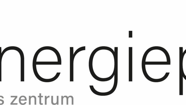 Logo des siz energieplus