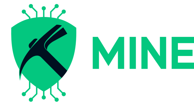 Mineio
