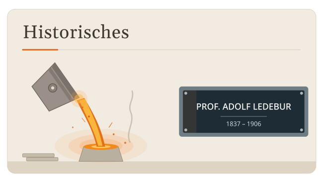 Historisches