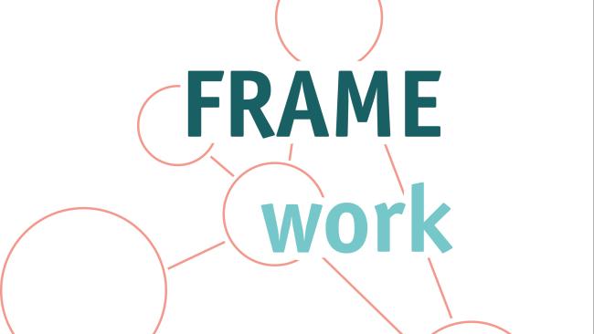 Logo Framework
