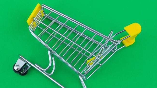 Lecture: How the EU Regulates Retail Marketing 