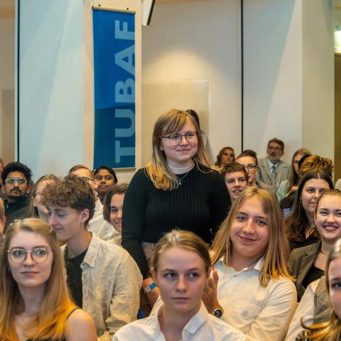 Johanna Helbig, Dipl. Chemie