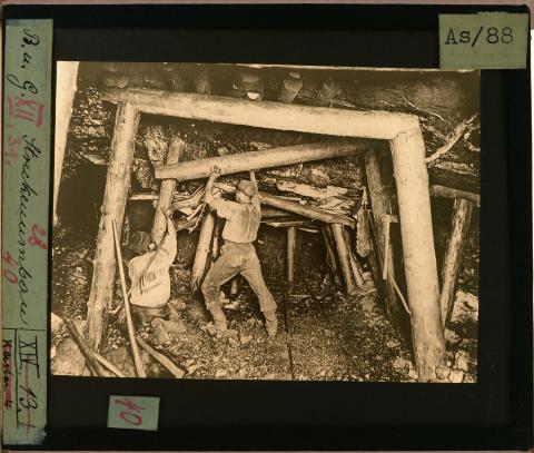 Beispielobjekte Treptow-Dia