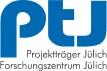 PTJ-Logo