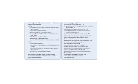 04 Neue Modulstruktur MBA IBRE_04a_01_Seite_2-